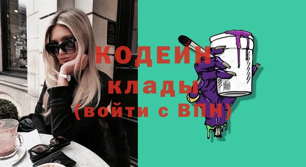 герыч Янаул