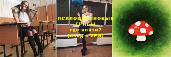 герыч Абаза